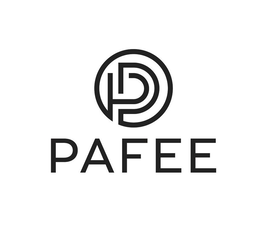 P PAFEE trademark