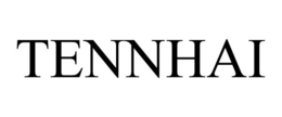 TENNHAI trademark
