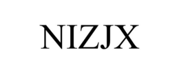 NIZJX trademark