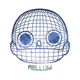 RELLUM trademark
