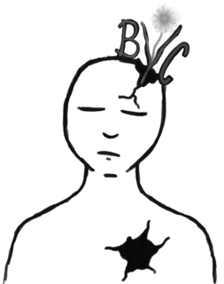 BVC trademark