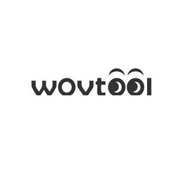 WOVTOOL trademark