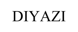 DIYAZI trademark