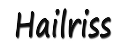 HAILRISS trademark