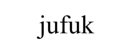JUFUK trademark