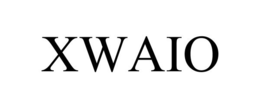 XWAIO trademark