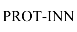 PROT-INN trademark