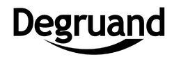 DEGRUAND trademark