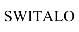 SWITALO trademark