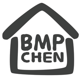 BMPCHEN trademark