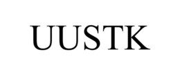 UUSTK trademark
