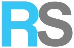 RS trademark