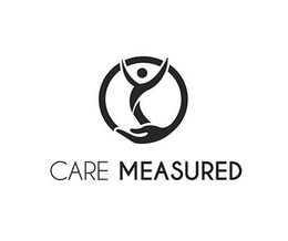 CARE MEASURED trademark
