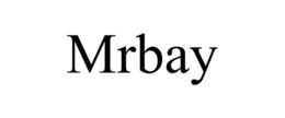 MRBAY trademark