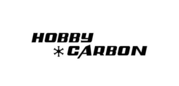 HOBBY CARBON trademark