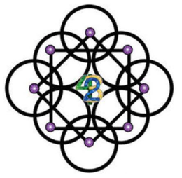 432 trademark