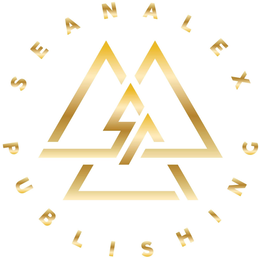 SEAN ALEX PUBLISHING trademark