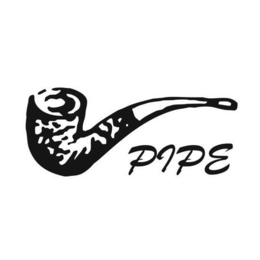 PIPE trademark