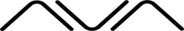 AVA trademark