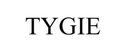 TYGIE trademark