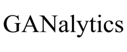 GANALYTICS trademark