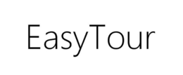 EASYTOUR trademark