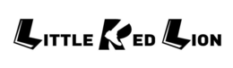 LITTLE RED LION trademark