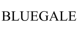 BLUEGALE trademark