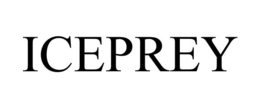 ICEPREY trademark