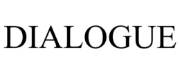 DIALOGUE trademark