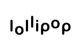 LOLLIPOP trademark
