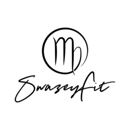 SWAZEYFIT trademark