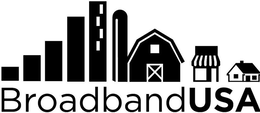 BROADBANDUSA trademark
