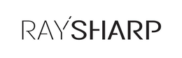 RAYSHARP trademark