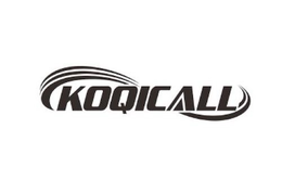 KOQICALL trademark
