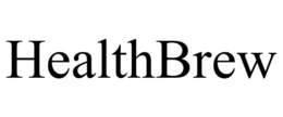 HEALTHBREW trademark