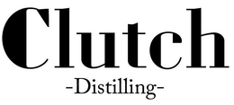 CLUTCH -DISTILLING- trademark