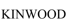 KINWOOD trademark