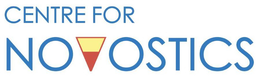 CENTRE FOR NOVOSTICS trademark