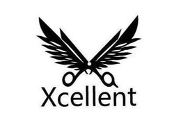 XCELLENT trademark