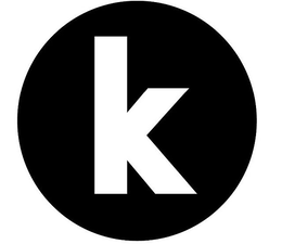 K trademark