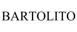 BARTOLITO trademark