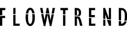 FLOWTREND trademark