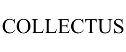 COLLECTUS trademark