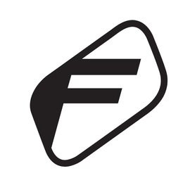 F trademark
