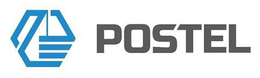 POSTEL trademark