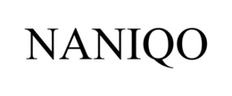 NANIQO trademark