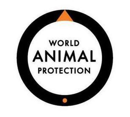 WORLD ANIMAL PROTECTION trademark