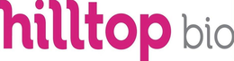 HILLTOP BIO trademark