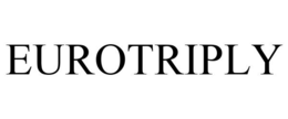 EUROTRIPLY trademark